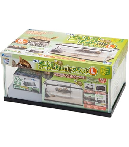 Amazon | ニッソー WILD PLANETケージ WP645 | ニッソー | 飼育ケース